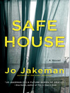 Cover image for Safe House